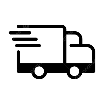 pngtree delivery truck icon png image 5237472 removebg preview